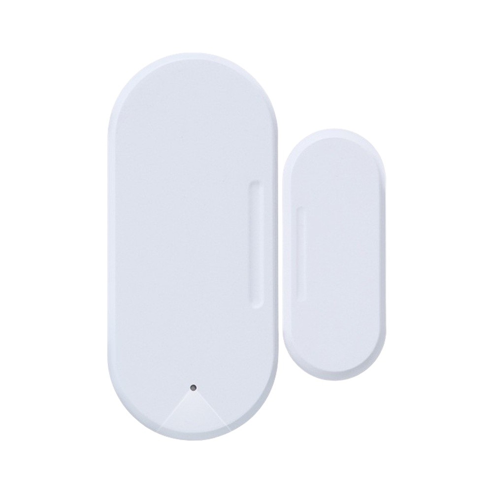 Smart Home Assistant - 집 안 보안 시스템과 호환되는 스마트