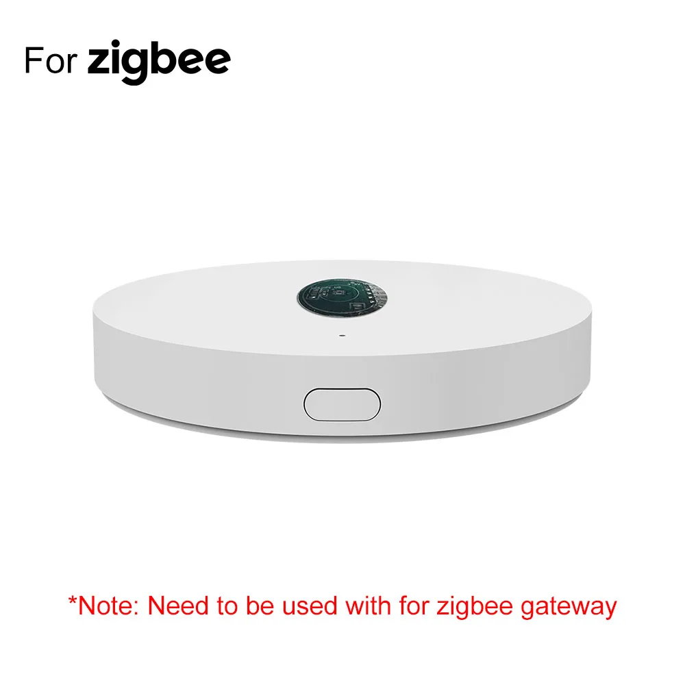 Smart Home Energy Management - 스마트 에너지 관리용 Tuya WiFi를 갖춘