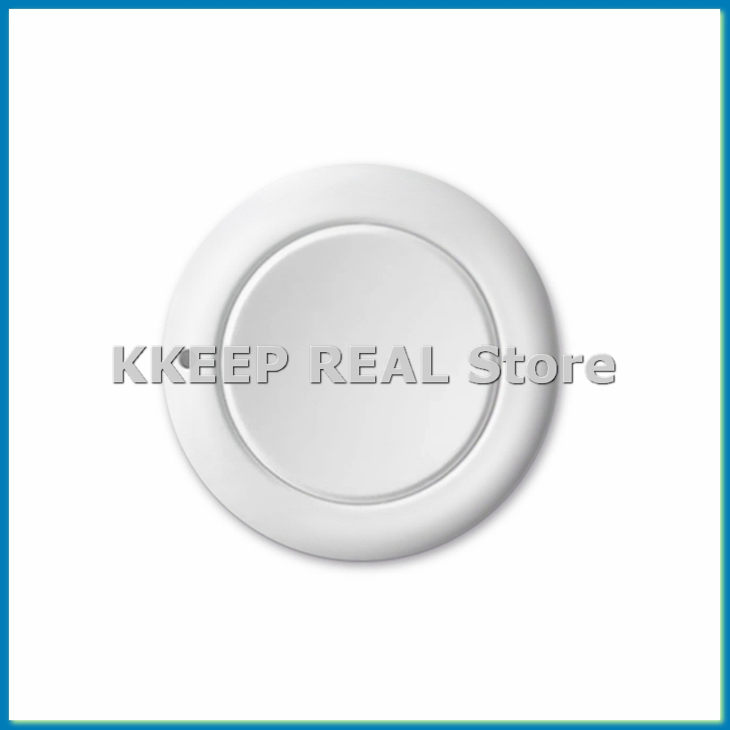 Smart Home Lighting Control - 스마트 홈 무선 조명 스위치 RF