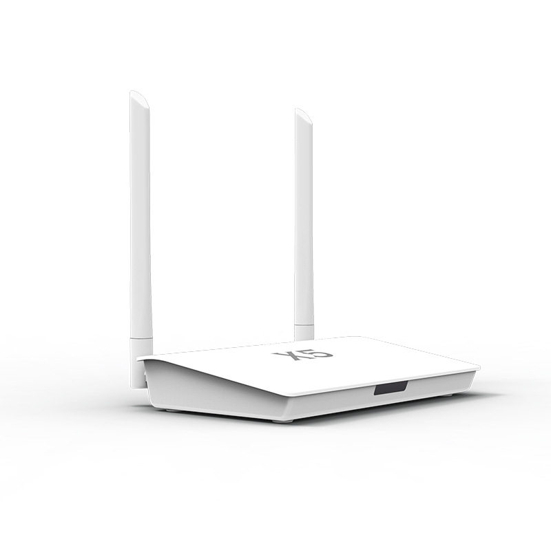 Doodle Zigbee Bluetooth 듀얼 모드  - Smart Home Remote Control 리뷰 및 가격