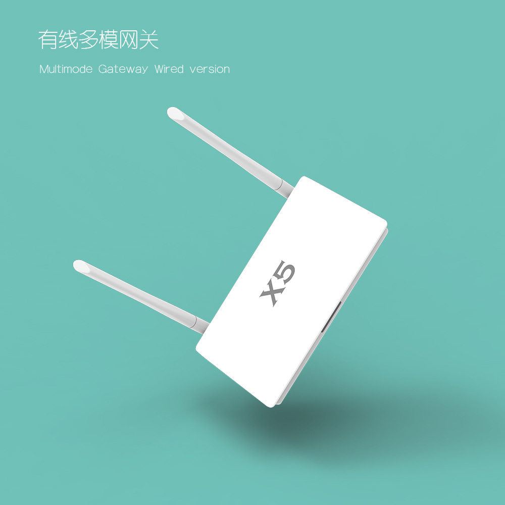 Doodle Zigbee Bluetooth 듀얼 모드  - Smart Home Remote Control 리뷰 및 가격