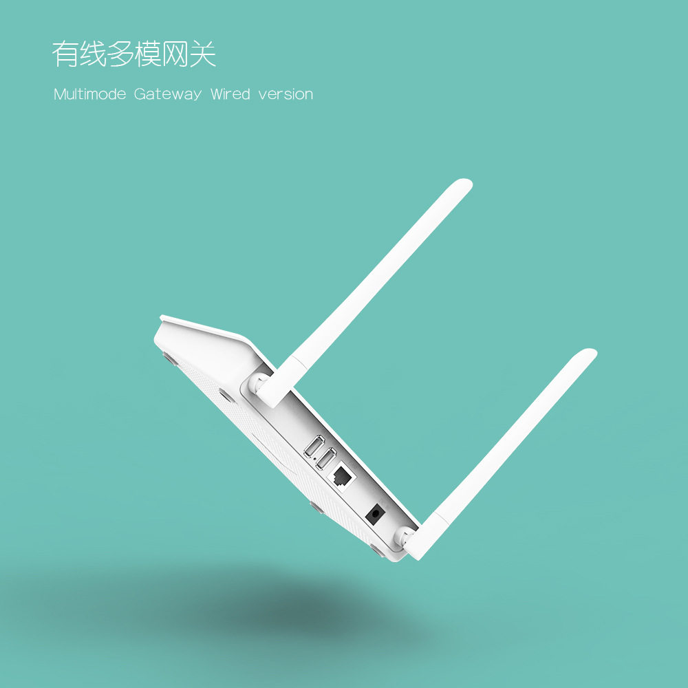 Doodle Zigbee Bluetooth 듀얼 모드  - Smart Home Remote Control 리뷰 및 가격