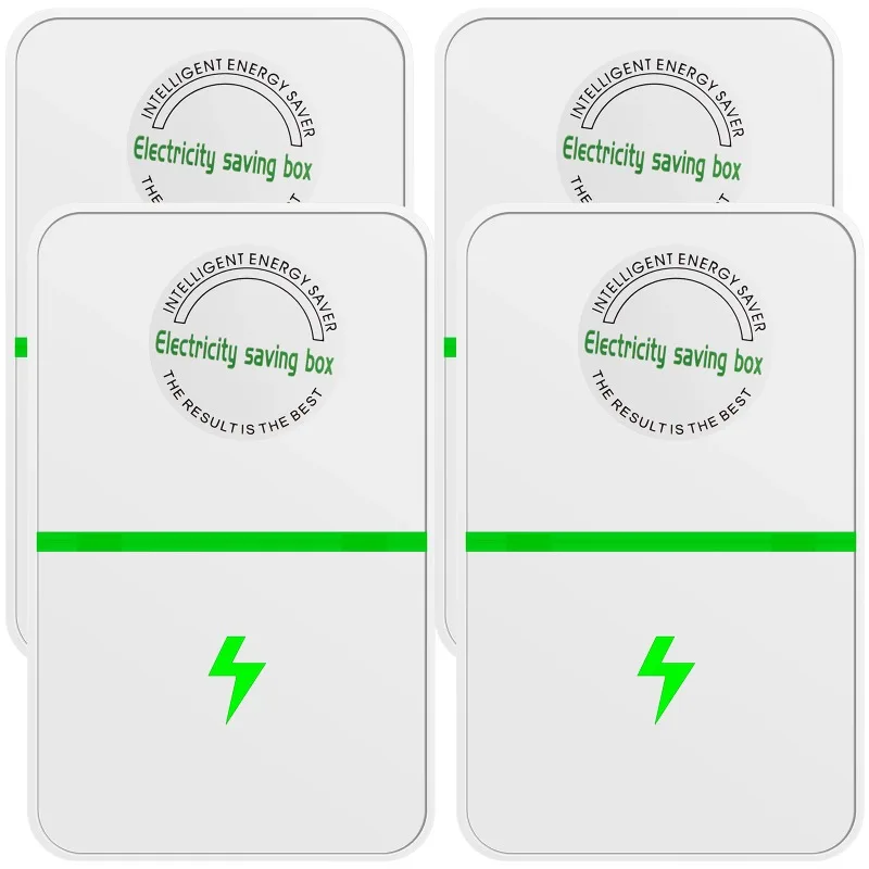 전기 에너지 절약기 90V-250V 미국 표준 가정용  - Smart Home Energy Management 리뷰 및 가격