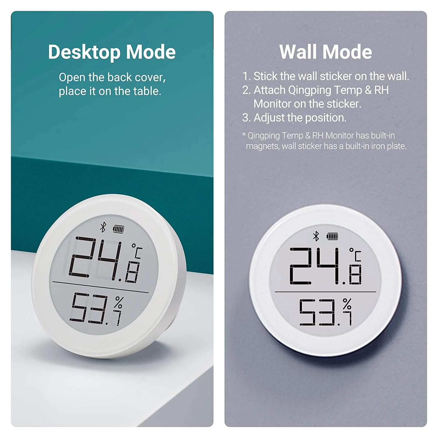 Aqara Mijia Qingping Xiaomi AP - Smart Home Xiaomi App 리뷰 및 가격