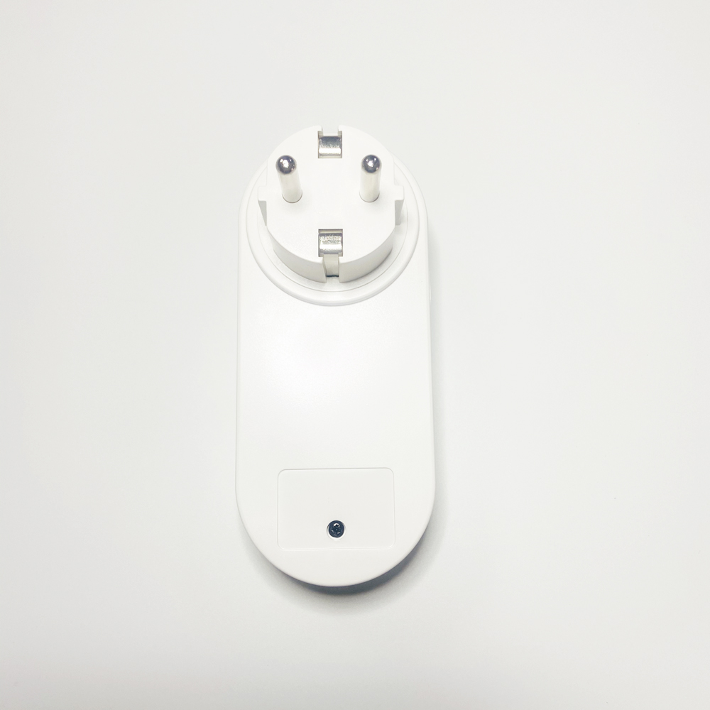 투야 지능형 무선 앱 제어 스위치, 스마트 홈, 에너지 - Smart Home Energy Management 리뷰 및 가격