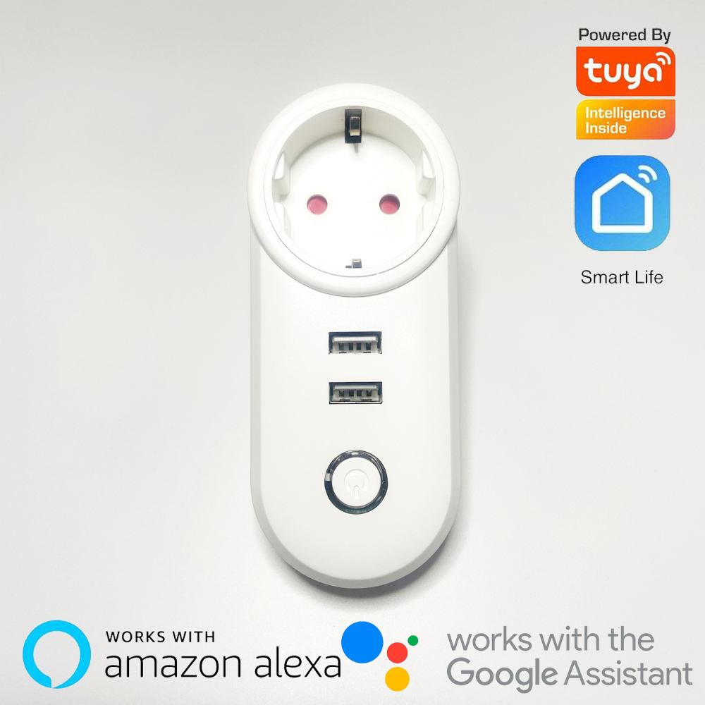 투야 지능형 무선 앱 제어 스위치, 스마트 홈, 에너지 - Smart Home Energy Management 리뷰 및 가격