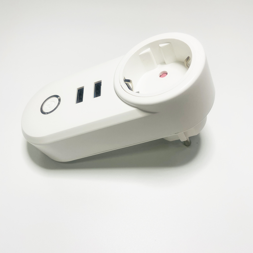 투야 지능형 무선 앱 제어 스위치, 스마트 홈, 에너지 - Smart Home Energy Management 리뷰 및 가격