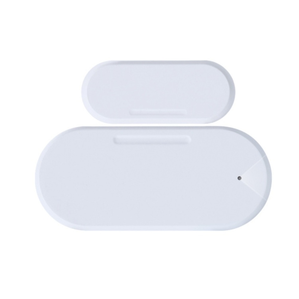 집 안 보안 시스템과 호환되는 스마트 보안 시스템용 Z - Smart Home Assistant 리뷰 및 가격