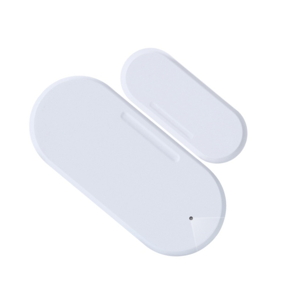 집 안 보안 시스템과 호환되는 스마트 보안 시스템용 Z - Smart Home Assistant 리뷰 및 가격
