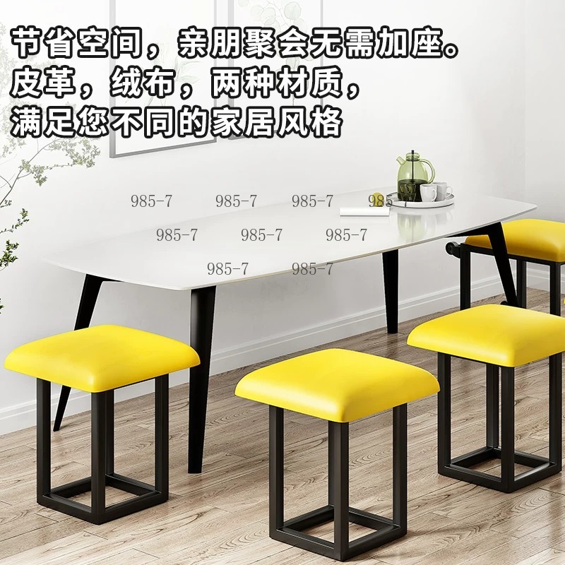 모던 홈 데코 업사이클 가구 스마트 큐브 5 in 1  - Smart Home Furniture 리뷰 및 가격