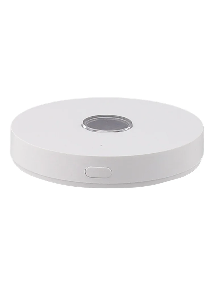 스마트 에너지 관리용 Tuya WiFi를 갖춘 홈 오토 - Smart Home Energy Management 리뷰 및 가격