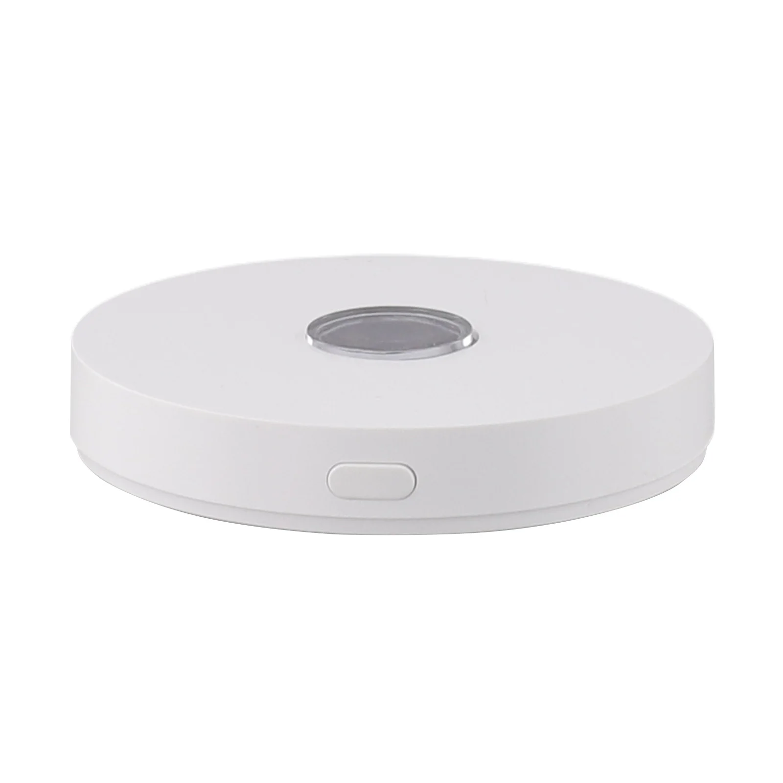 스마트 에너지 관리용 Tuya WiFi를 갖춘 홈 오토 - Smart Home Energy Management 리뷰 및 가격