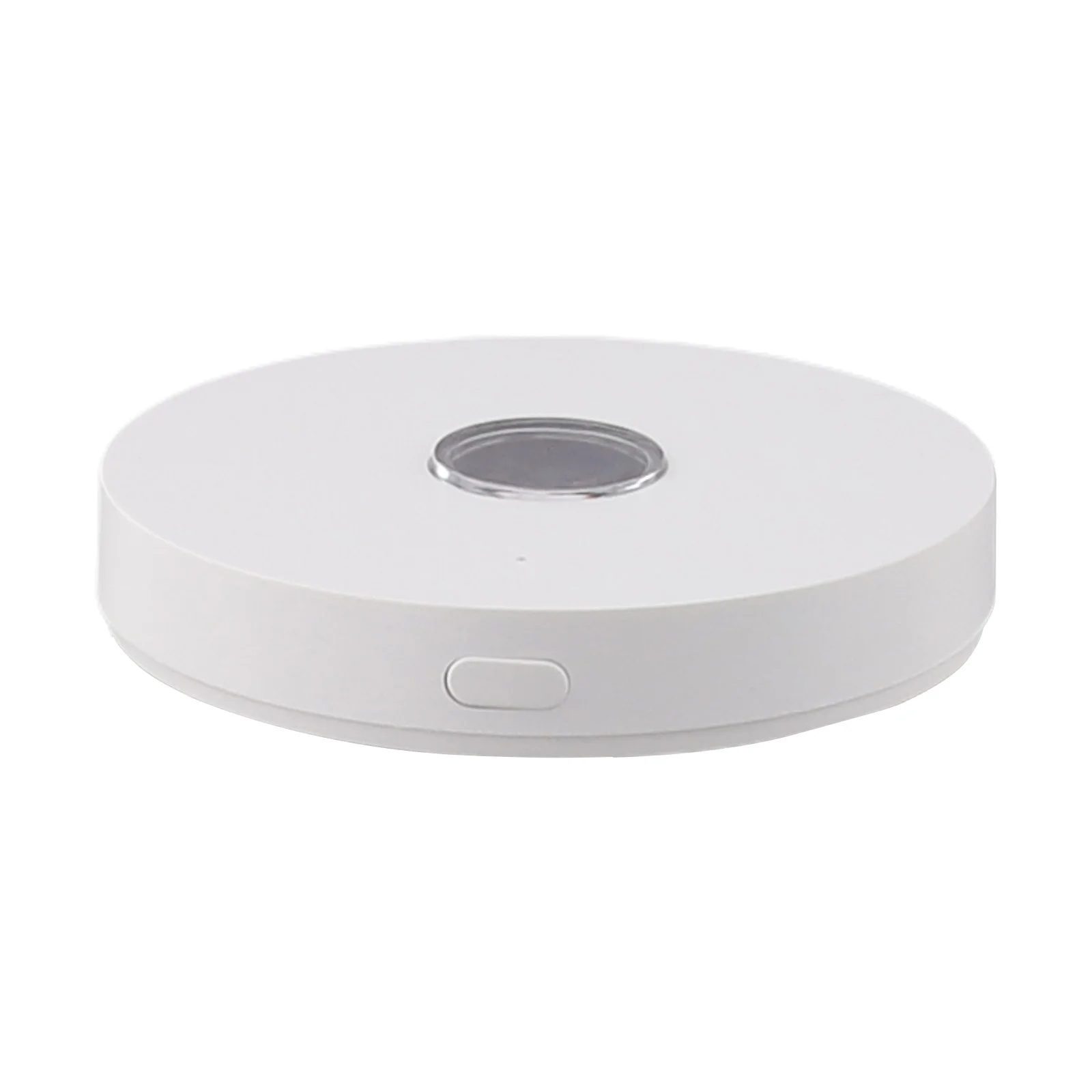 스마트 에너지 관리용 Tuya WiFi를 갖춘 홈 오토 - Smart Home Energy Management 리뷰 및 가격