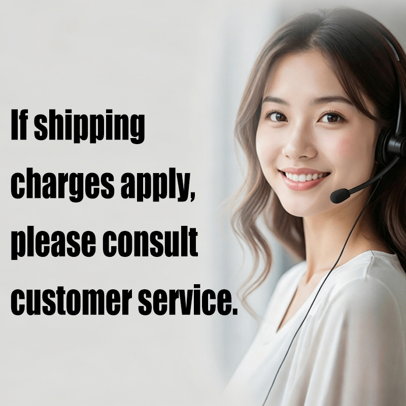 맞춤형 스마트 디자인 다기능 휠형 마이크로 경운기, 4 - Smart Home Diy 리뷰 및 가격