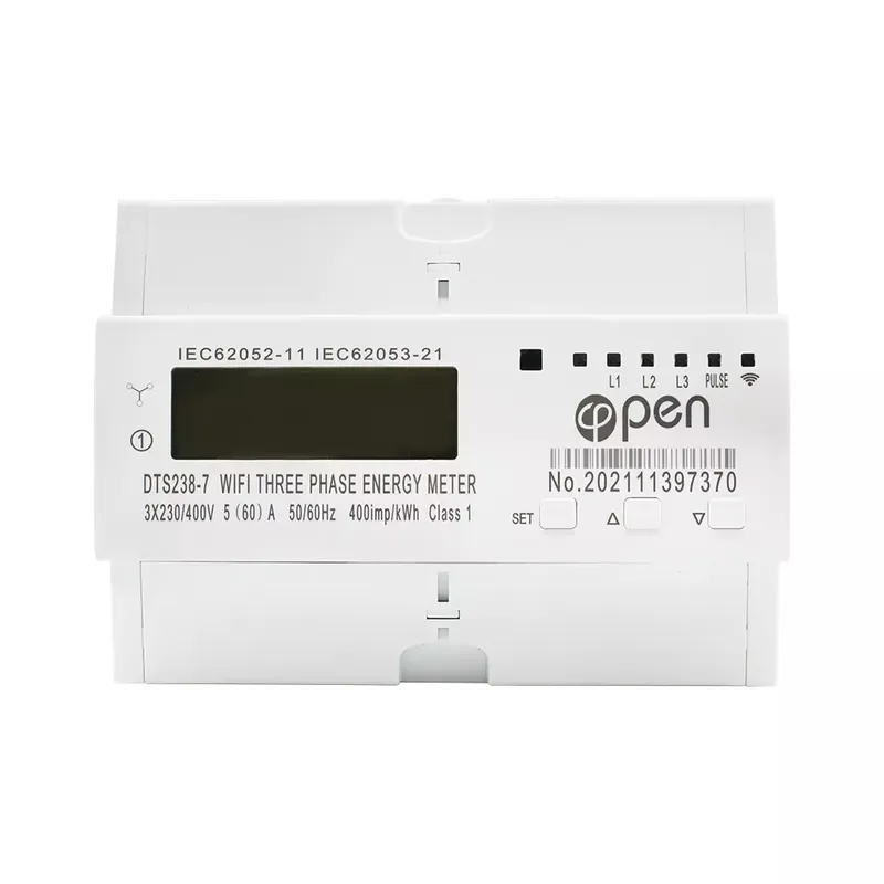 APP 220V 400V 과전압 저전압 보호 기능이 있 - Smart Home Remote Control 리뷰 및 가격