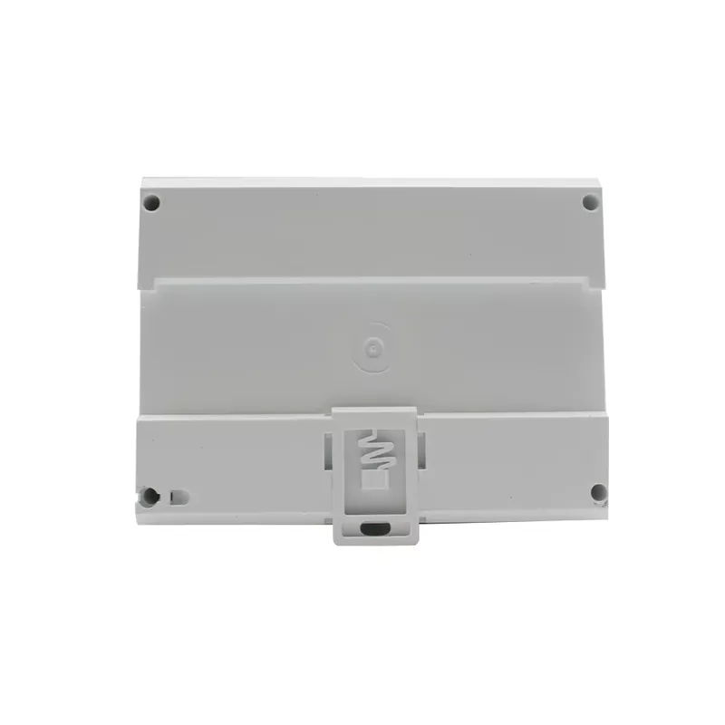 APP 220V 400V 과전압 저전압 보호 기능이 있 - Smart Home Remote Control 리뷰 및 가격