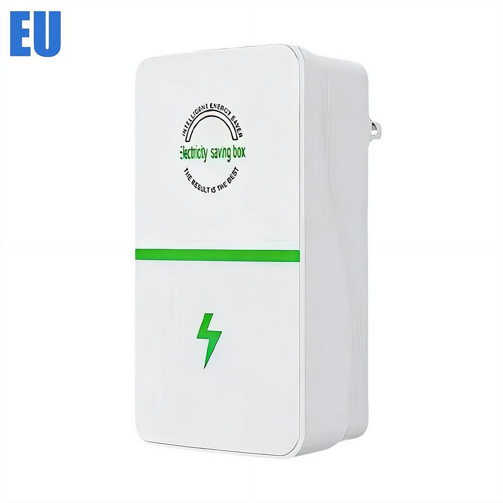 스마트 절전 장치 지능형 전압 안정기 및 서지 보호기  - Smart Home Energy Management 리뷰 및 가격