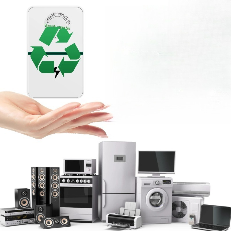 2/4개 전기 에너지 절약기 90V-250V 미국 표준 - Smart Home Energy Management 리뷰 및 가격