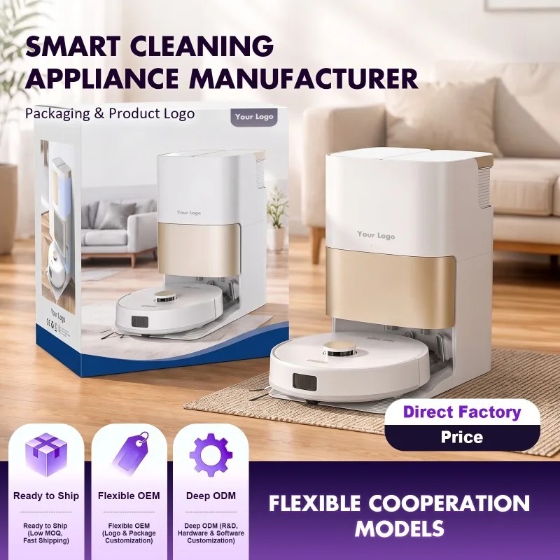 로봇 청소기, 습식 및 건식 청소, 원격 제어, 스마트 - Smart Home Remote Control 리뷰 및 가격