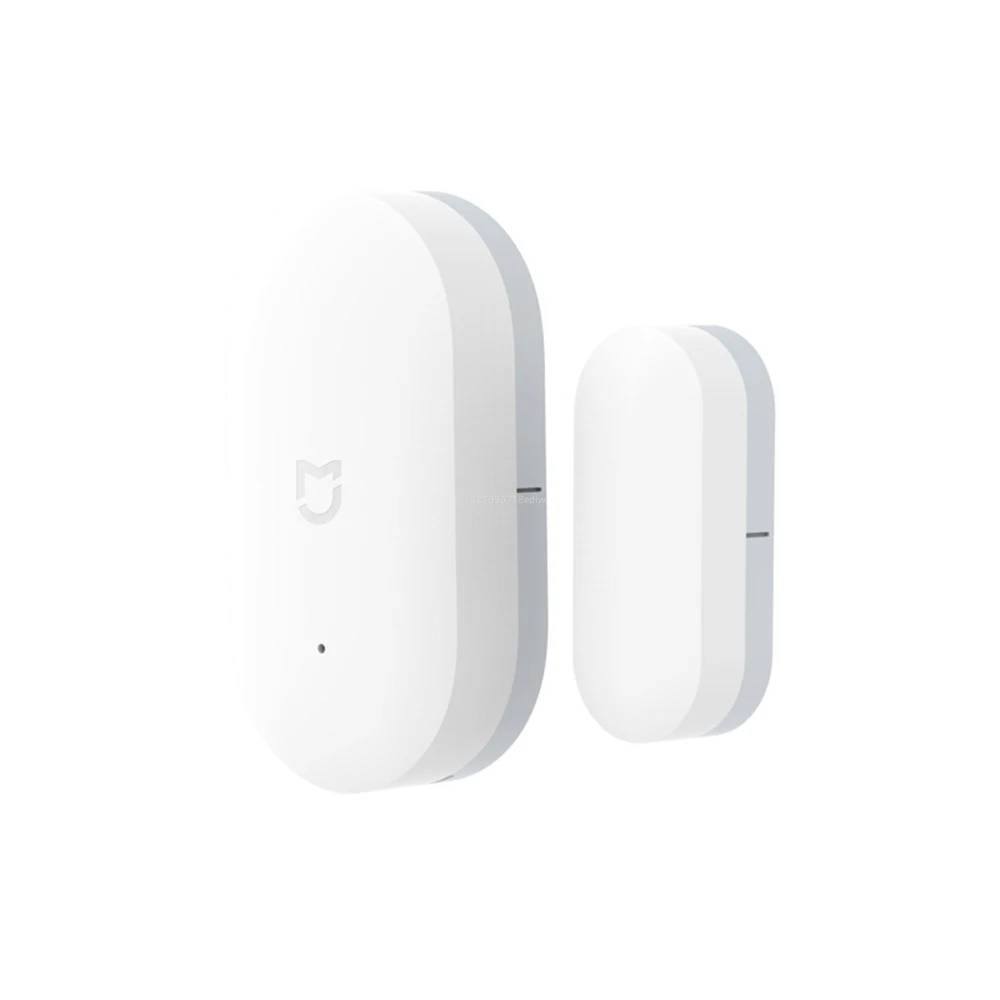 샤오미 도어 윈도우 센서 포켓 사이즈 샤오미 스마트 홈 - Smart Home Xiaomi App 리뷰 및 가격
