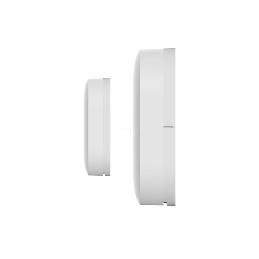 샤오미 도어 윈도우 센서 포켓 사이즈 샤오미 스마트 홈 - Smart Home Xiaomi App 리뷰 및 가격