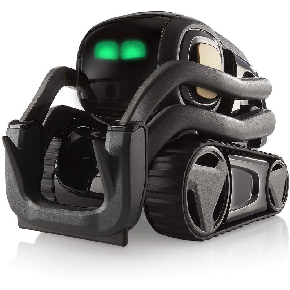 AI ChatGPT 2.0 연결형 로봇 동반자, 얼굴  - Smart Home Remote Control 리뷰 및 가격