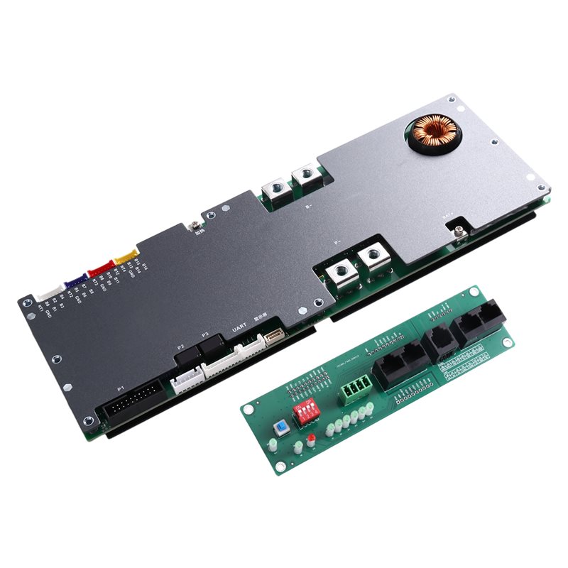 [NEW!A25P】 JK-PB2A16S 20P Life - Smart Home Energy Management 리뷰 및 가격