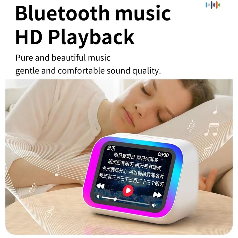 AI 음성 어시스턴트, 지능형 디스플레이, 뮤직 플레이 - Smart Home Assistant 리뷰 및 가격