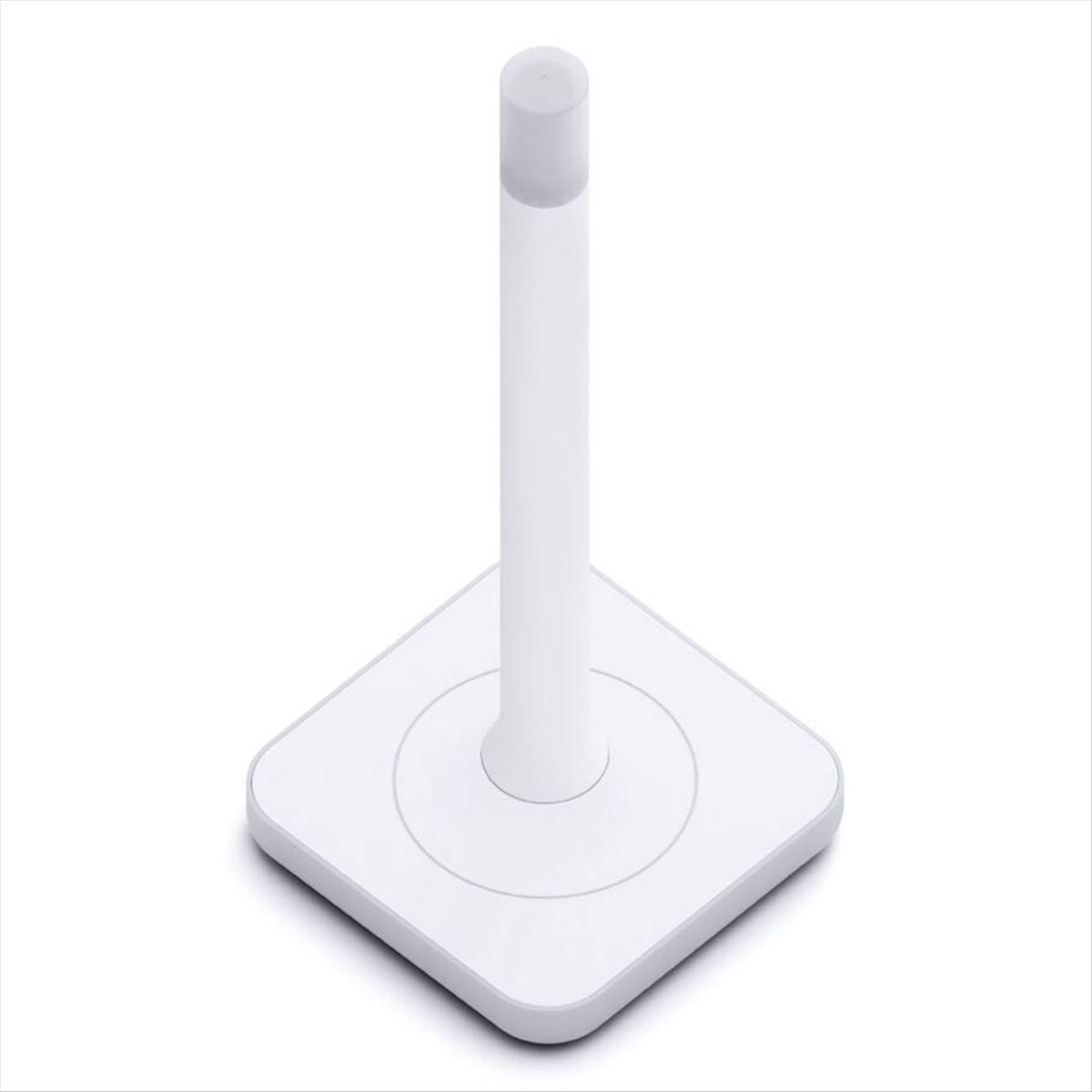 A85P 홈 어시스턴트 연결 ZWA-2 스마트 홈 어댑 - Smart Home Assistant 리뷰 및 가격