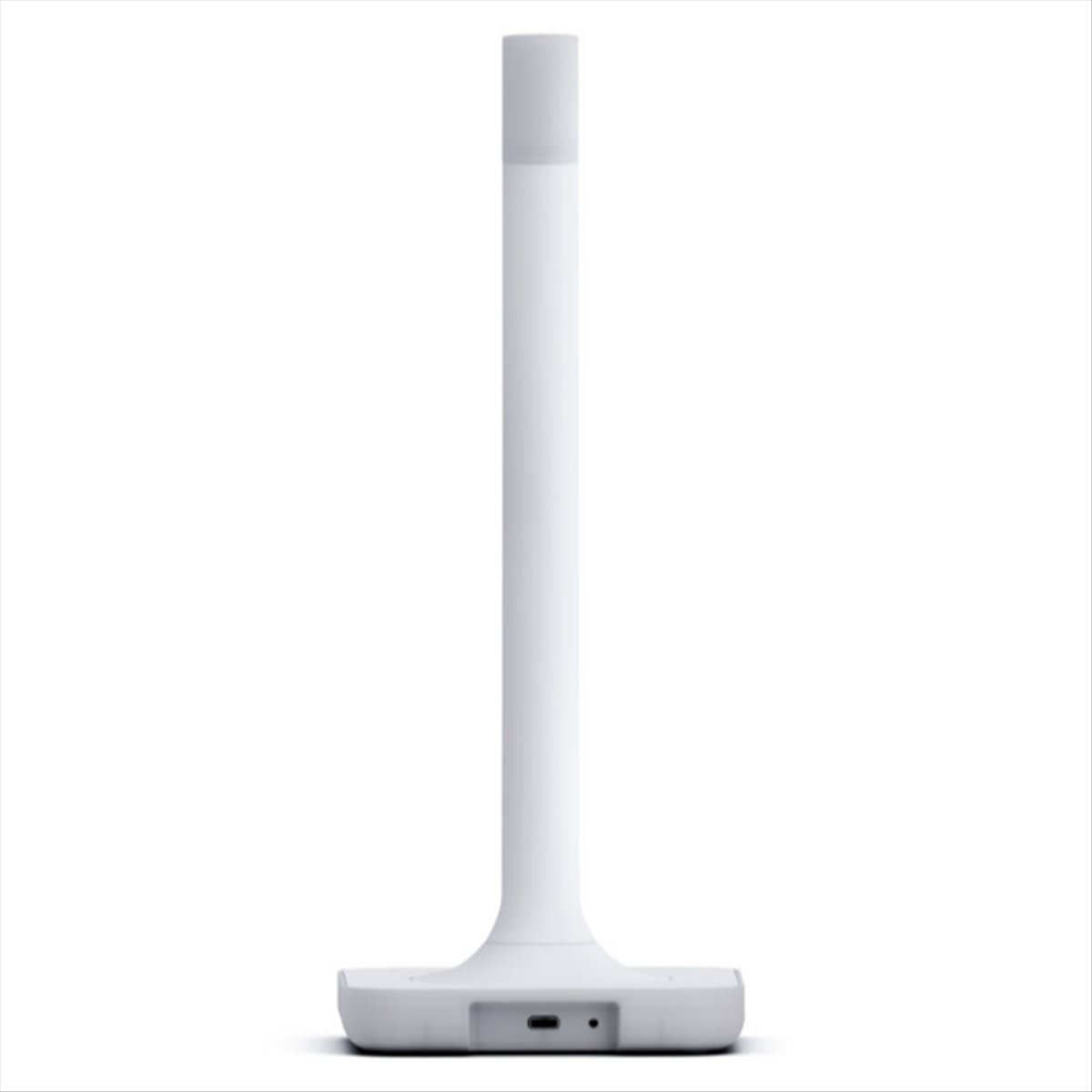 A85P 홈 어시스턴트 연결 ZWA-2 스마트 홈 어댑 - Smart Home Assistant 리뷰 및 가격