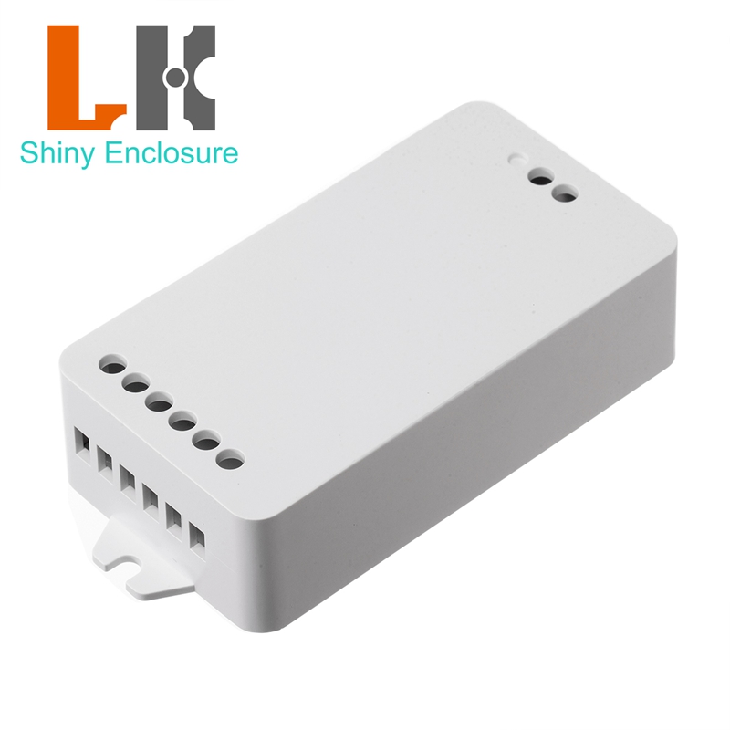 82x44x22mm 신제품 투야 스마트 와이파이 원격  - Smart Home Lighting Control 리뷰 및 가격