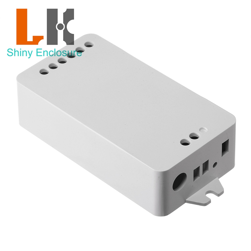 82x44x22mm 신제품 투야 스마트 와이파이 원격  - Smart Home Lighting Control 리뷰 및 가격