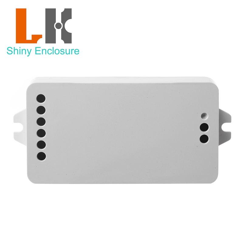 82x44x22mm 신제품 투야 스마트 와이파이 원격  - Smart Home Lighting Control 리뷰 및 가격
