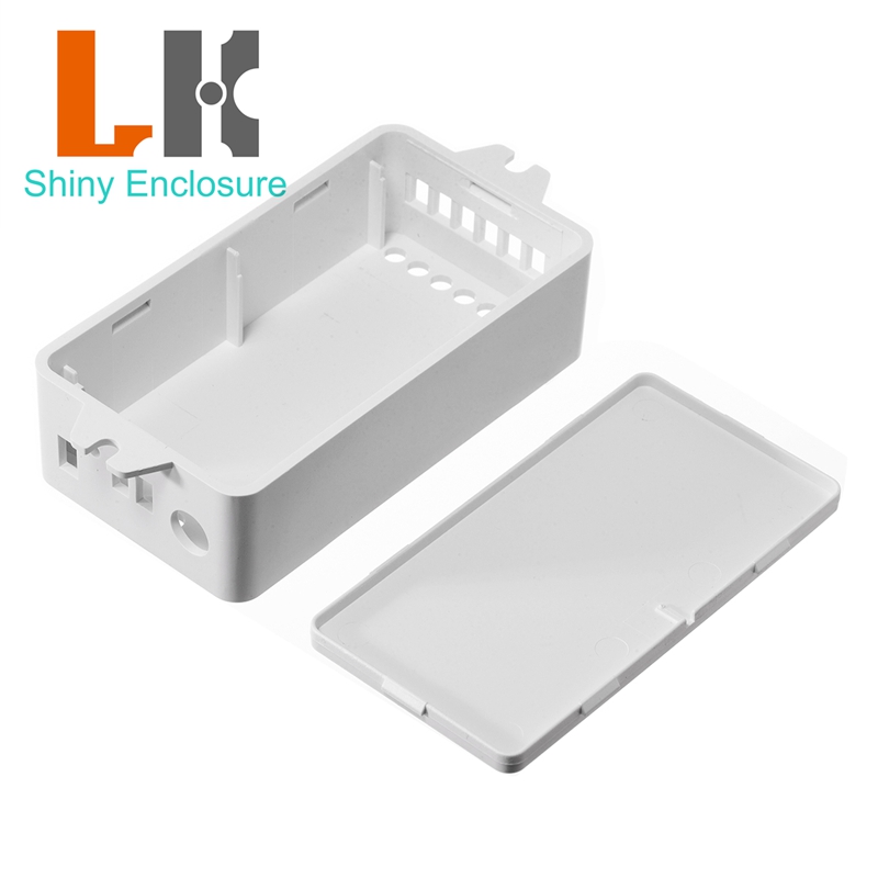 82x44x22mm 신제품 투야 스마트 와이파이 원격  - Smart Home Lighting Control 리뷰 및 가격