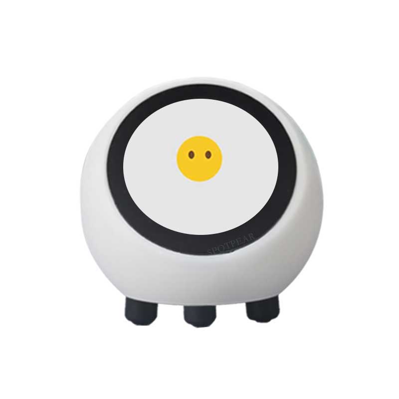 ESP32 S3 1.28 인치 N16R8 개발 보드 D - Smart Home Assistant 리뷰 및 가격