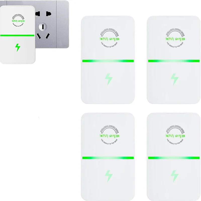 에너지 절약 장치 전력 절약기 가정용 지능형 난연제 저 - Smart Home Energy Management 리뷰 및 가격