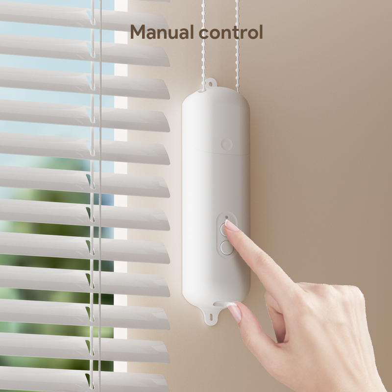 ORYZIC Tuya 블루투스 롤러 블라인드 로봇 스마 - Smart Home Hub Ikea 리뷰 및 가격