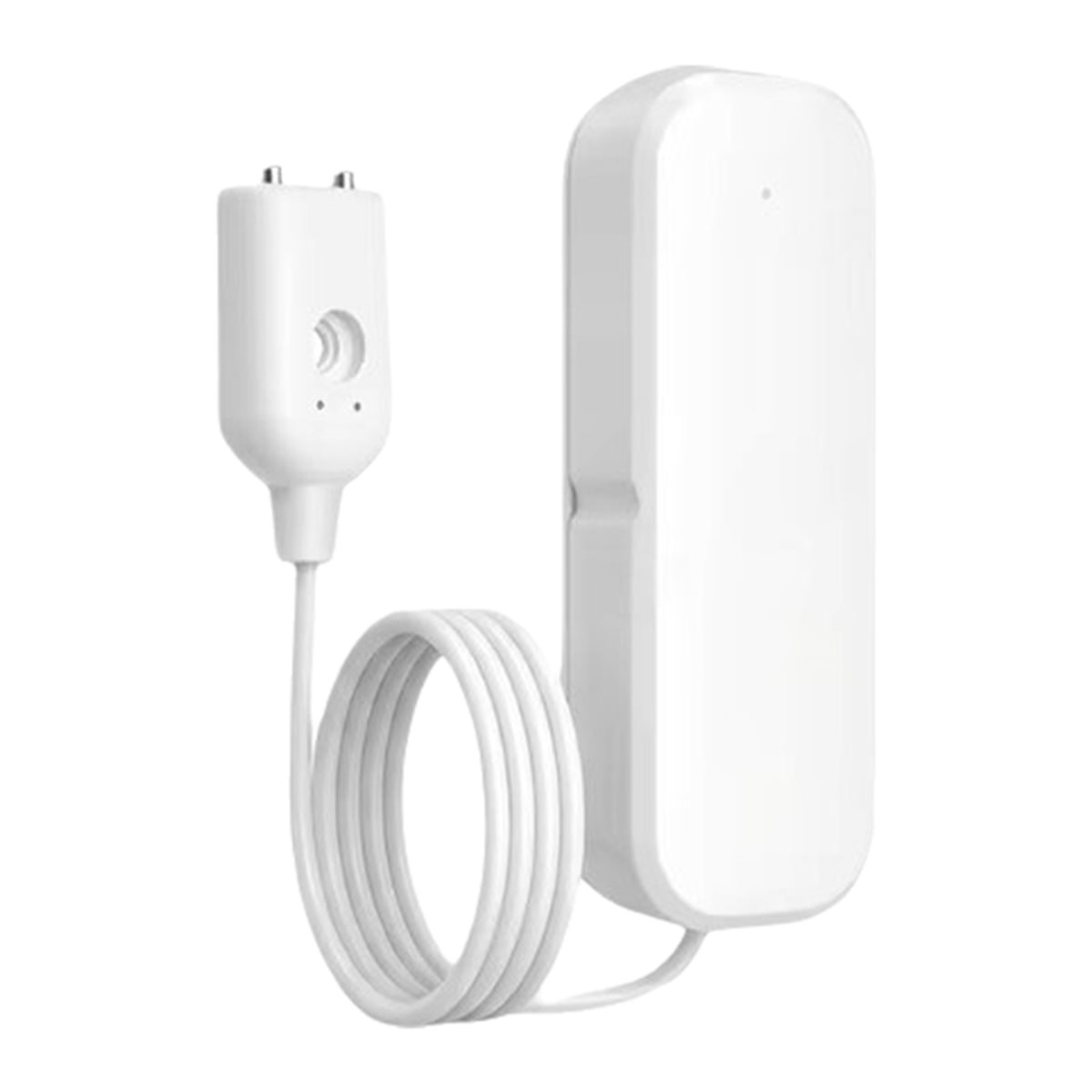 호환 가능한 ZigBee 누수 센서 알람 Tuya Sm - Smart Home Life 리뷰 및 가격